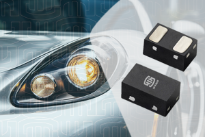 POE 浪涌保护 静电保护