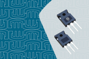 可控硅分为单向的和双向，符号也不同，单向可控硅有三个PN结，由最外层的P极和N极引出两个电极，分别称为阳极和阴极，由中间的P极引出一个控制极。，单向可控硅有其独特的特性：当阳极接反向电压或者阳极接正向电压但控制极不加电压时它都不导通，而阳极和控制极同时接正向电压时它就会变成导通状态。一旦导通，控制电压便失去了对它的控制作用，不论有没有控制电压也不论控制电压的极性如何，将一直处于导通状态。要想关断，只有把阳极电压降低到某一临界值或者反向。双向可控硅的引脚多数是按T1、T2、G的顺序从左至右排列（电极引脚向下，面对有字符的一面时）。加在控制极G上的触发脉冲的大小或时间改变时就能改变其导通电流的大小。与单向可控硅的区别是双向可控硅G极上触发脉冲的极性改变时，其导通方向就随着极性的变化而改变，从而能够控制交流电负载。而单向可控硅经触发后只能从阳极向阴极单方向导通，所以可控硅有单双向之分。电子制作中常用可控硅，单向的有MCR-100等，双向的有TLC336等。