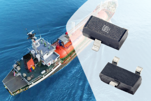 BC807W,沟道MOSFET,场效应晶体管