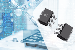 SRV05-4A,ESD静电抑制器,ESD静电放电保护装置