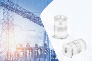 G3R06B230C陶瓷气体放电管工作原理及数据手册