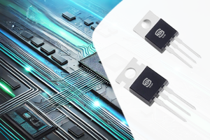 BTA08-800C,双向可控硅,SCR