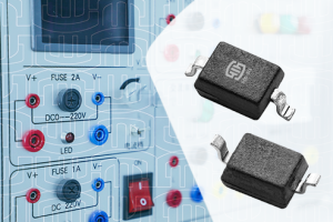 SSD116W,TVS,开关二极管,贴片二极管