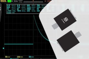 TVS管SMD8S选型 小封装 大能力Sod-218mini