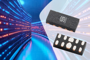 ULC0524P,ESD静电抑制器-ESD静电放电保护装置