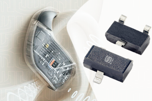 S9012,PNP沟道系列MOSFET,场效应晶体管