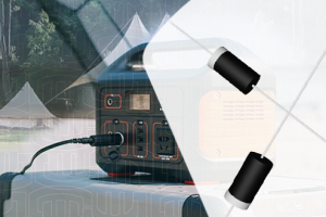 30SQ045,肖特基二极管