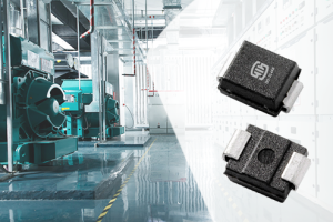 SMBJ7.5CA,瞬态抑制二极管,TVS