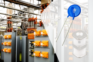 压敏电阻,陶瓷放电管