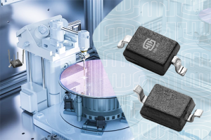 1N4148WS,开关二极管