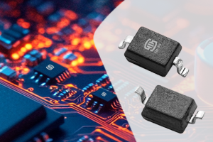 SD03C,静电抑制器