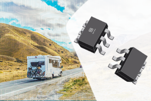 AEC-Q101,汽车电子