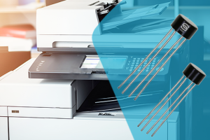 2W10G,整流二极管