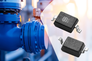 SD05,ESD,静电抑制器