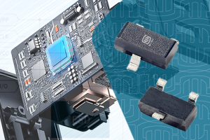 14D221K压敏电阻应用领域电路设计及数据手册