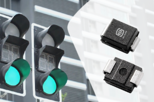 PLED13S,开路保护器