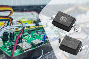 SD05C,静电抑制器,ESD