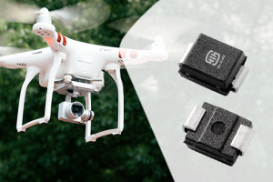 SMMBJ28CA,瞬态抑制二极管,TVS