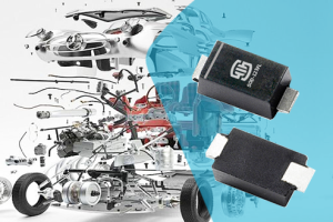 PLED13FQ,LED开路保护器