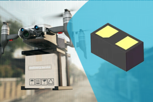 ESD5451Z,静电抑制器,ESD