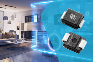 PLED09S,开路保护器,PLED