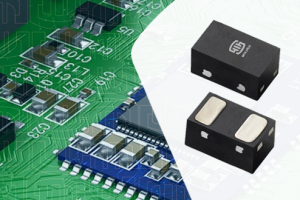 静电抑制器（ESD Suppressor）在电路保护方案中扮演关键角色，主要用于快速泄放静电能量并限制过电压，保护敏感电子元件。