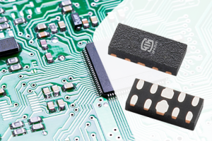 RCLAMP0524PA-SW,静电抑制器,ESD