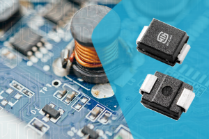 PLED18S开路保护器