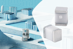 BS301N-SW,陶瓷放电管,GDT