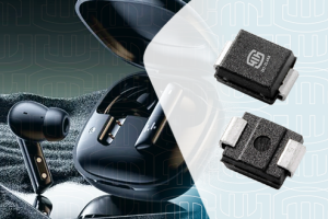 P0060SC,半导体放电管,TSS