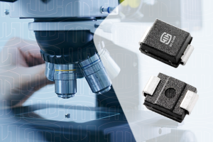 P0300SC,半导体放电管,TSS