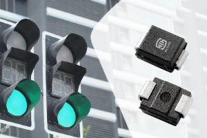 P3100SC,半导体放电管,TSS