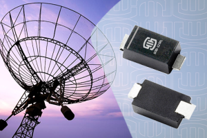 PLED06FQ,开路保护器