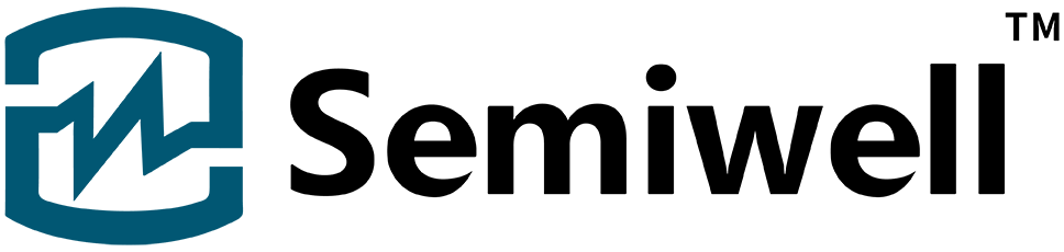 Semiwell-矽门微电子-Blog